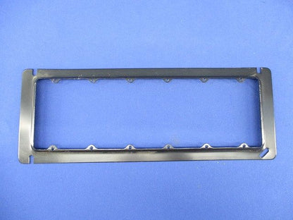 セーリスボックス6個用(塗代カバー付)(3個入) SB6BN