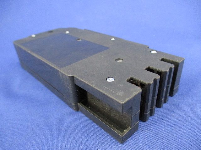 カンタッチブレーカ2P2E20A BKF2202RTK