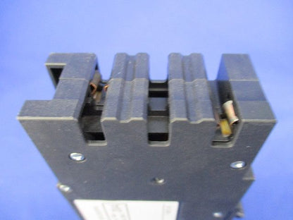 カンタッチブレーカ2P2E20A BKF2202RTK