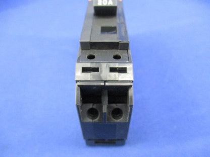カンタッチブレーカ2P2E20A BKF2202RTK