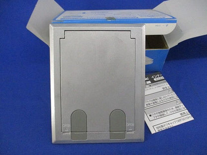 インナーコンセント･ミニダブル NE37650K