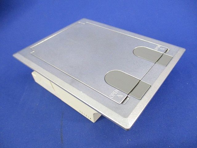 インナーコンセント･ミニダブル NE37650K