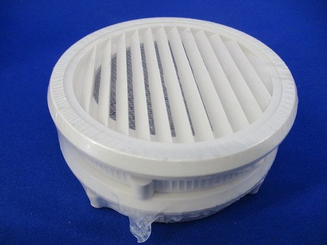 ルーバー(2個入)(新品未開封) LP-1C