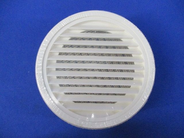 ルーバー(2個入)(新品未開封) LP-1C