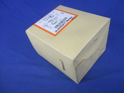 照明器具取付金具 標準色塗装 20個入 P-DK1UK-9-20