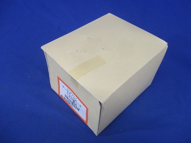 照明器具取付金具 標準色塗装 20個入 P-DK1UK-9-20