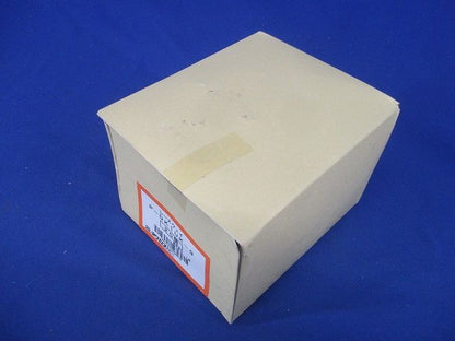 照明器具取付金具 標準色塗装 20個入 P-DK1UK-9-20