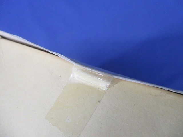 照明器具取付金具 標準色塗装 20個入 P-DK1UK-9-20