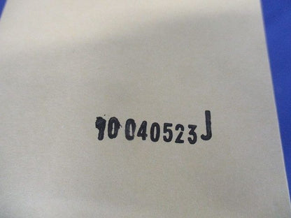照明器具取付金具 標準色塗装 20個入 P-DK1UK-9-20