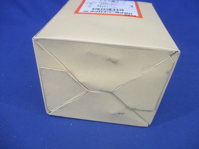 照明器具取付金具 標準色塗装 20個入 P-DK1UK-9-20