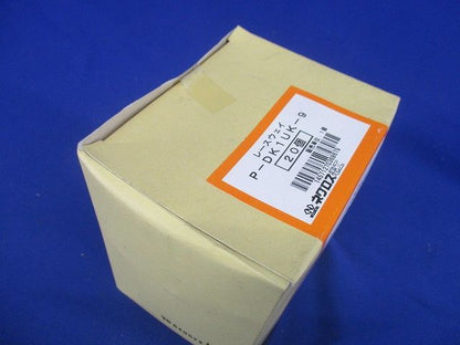 照明器具取付金具 標準色塗装 20個入 P-DK1UK-9-20