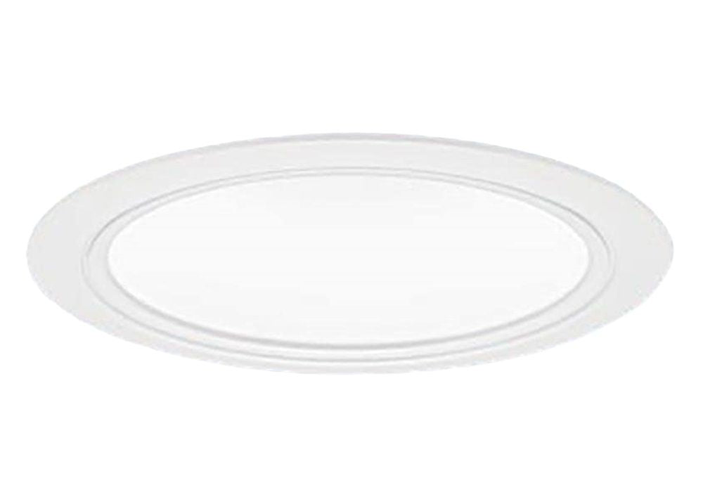 高演ダウンライト60〜250形φ100拡散 5000K 電源別売 調光器別売 NDN28365W