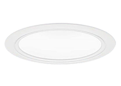 高演ダウンライト60〜250形φ100拡散 5000K 電源別売 調光器別売 NDN28365W