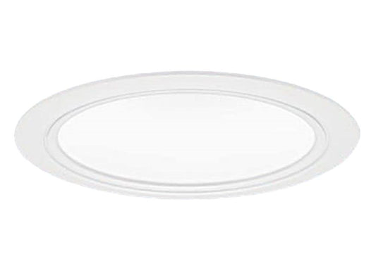 高演ダウンライト60〜250形φ100拡散 5000K 電源別売 調光器別売 NDN28365W