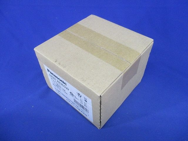 高演ダウンライト60〜250形φ100拡散 5000K 電源別売 調光器別売 NDN28365W