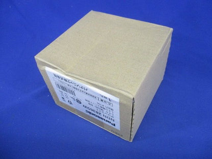 高演ダウンライト60〜250形φ100拡散 5000K 電源別売 調光器別売 NDN28365W