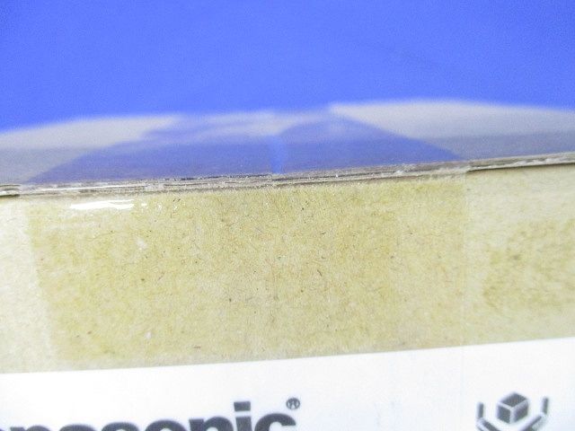 高演ダウンライト60〜250形φ100拡散 5000K 電源別売 調光器別売 NDN28365W