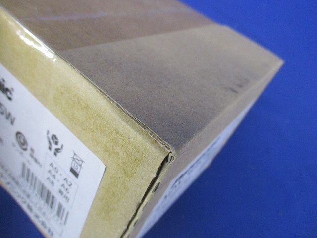 高演ダウンライト60〜250形φ100拡散 5000K 電源別売 調光器別売 NDN28365W