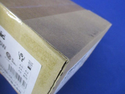 高演ダウンライト60〜250形φ100拡散 5000K 電源別売 調光器別売 NDN28365W