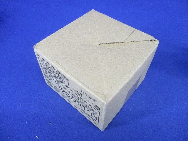 一般形ダウンライト 2700K 電源内蔵 調光不可 EL-D0704L1LN