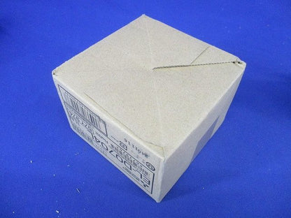 一般形ダウンライト 2700K 電源内蔵 調光不可 EL-D0704L1LN