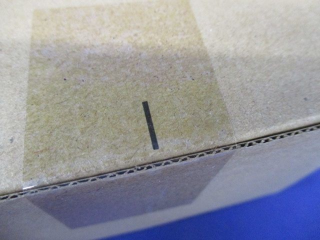 一般形ダウンライト 2700K 電源内蔵 調光不可 EL-D0704L1LN