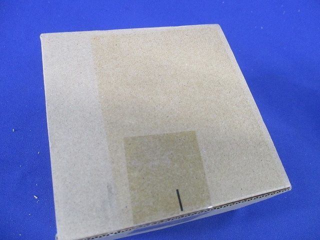 一般形ダウンライト 2700K 電源内蔵 調光不可 EL-D0704L1LN