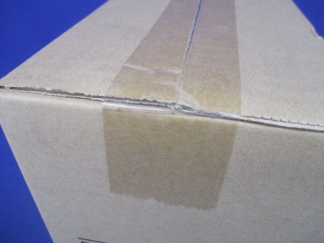 ダクト用システム部材 防火ダンパー付深形フード P-13VAD3