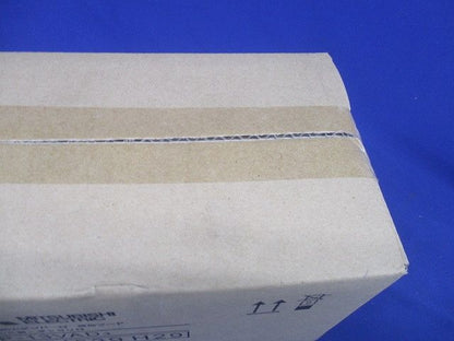 ダクト用システム部材 防火ダンパー付深形フード P-13VAD3