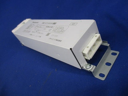 電源ユニット LED用 200形 NTS90200LE9