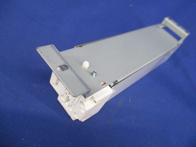 電源ユニット LED用 200形 NTS90200LE9