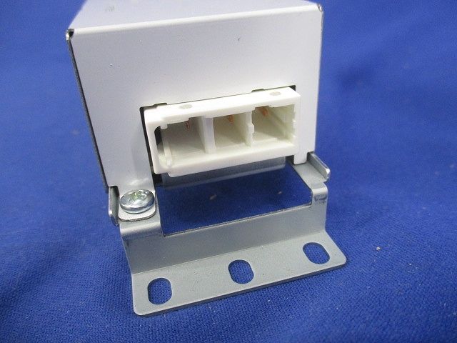 電源ユニット LED用 200形 NTS90200LE9