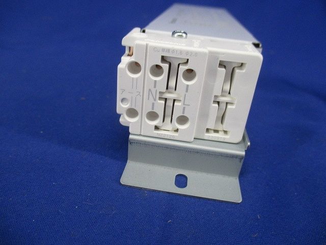 電源ユニット LED用 200形 NTS90200LE9