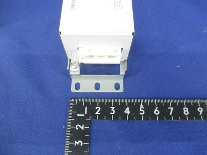 電源ユニット LED用 200形 NTS90200LE9