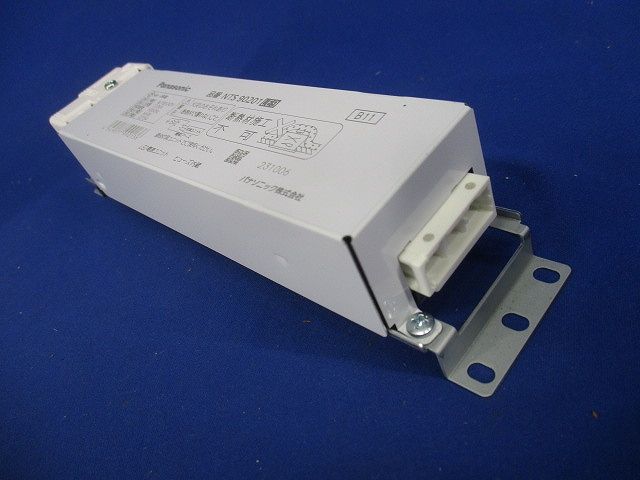 LED電源ユニット NTS90201LE9