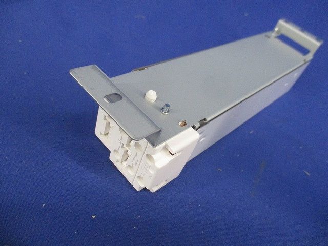 LED電源ユニット NTS90201LE9