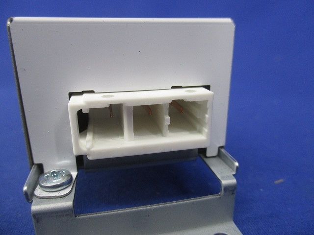 LED電源ユニット NTS90201LE9