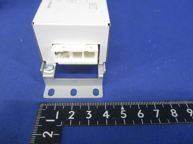 LED電源ユニット NTS90201LE9