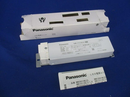 LED電源ユニット NTS90201LE9