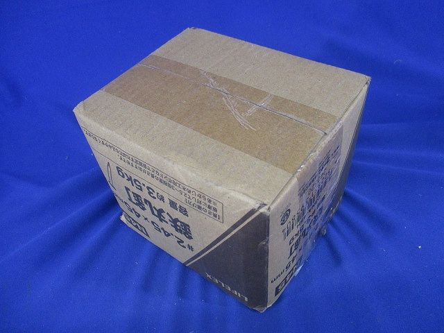鉄丸釘 容量約3.5kg N45 03NA-45H
