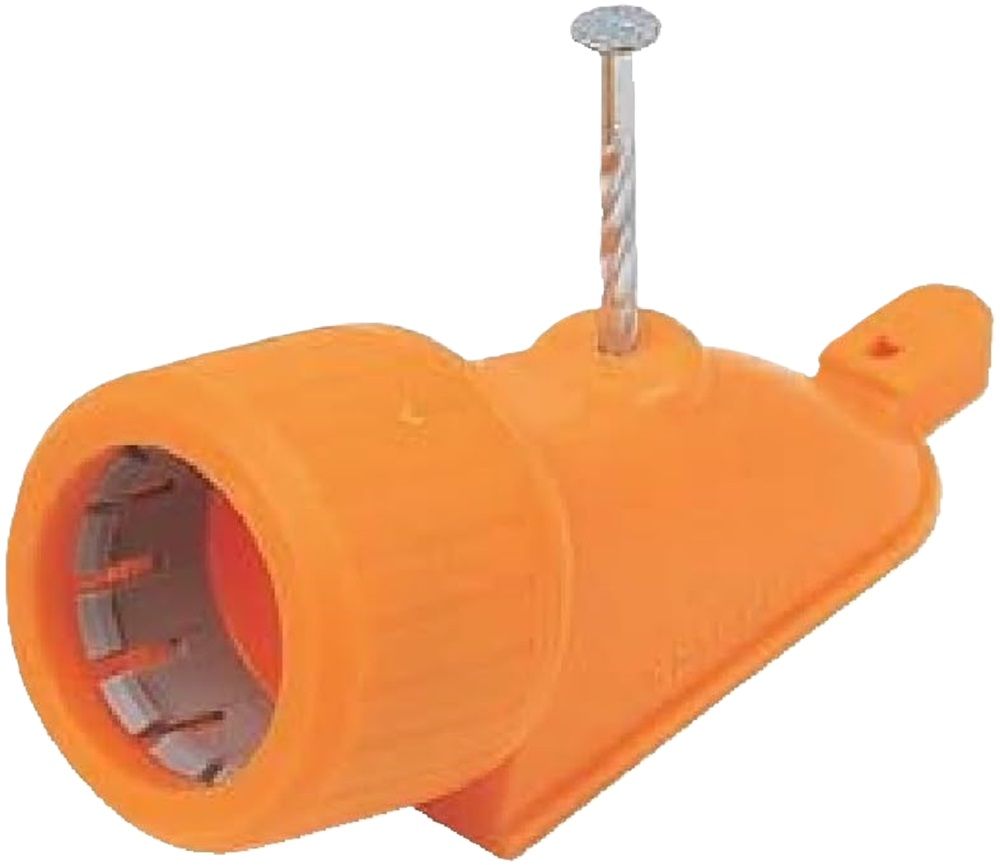 CDシングルコロ (プラフレキCD-22用) 10個入 CD-22FER-10