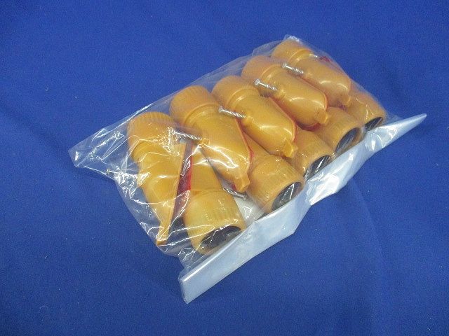 CDシングルコロ (プラフレキCD-22用) 10個入 CD-22FER-10