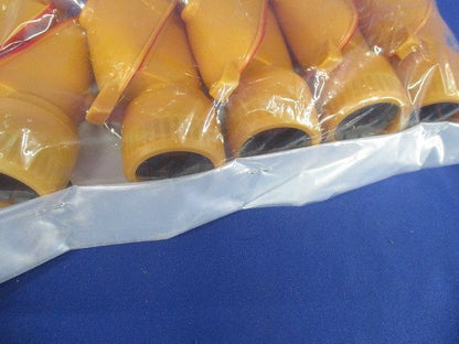 CDシングルコロ (プラフレキCD-22用) 10個入 CD-22FER-10