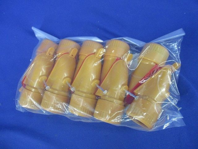 CDシングルコロ (プラフレキCD-22用) 10個入 CD-22FER-10