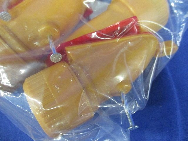 CDシングルコロ (プラフレキCD-22用) 10個入 CD-22FER-10