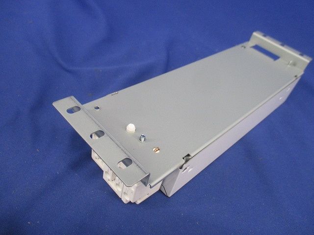 LED 電源ユニット 調光 1〜100% NNK90002NLJ9