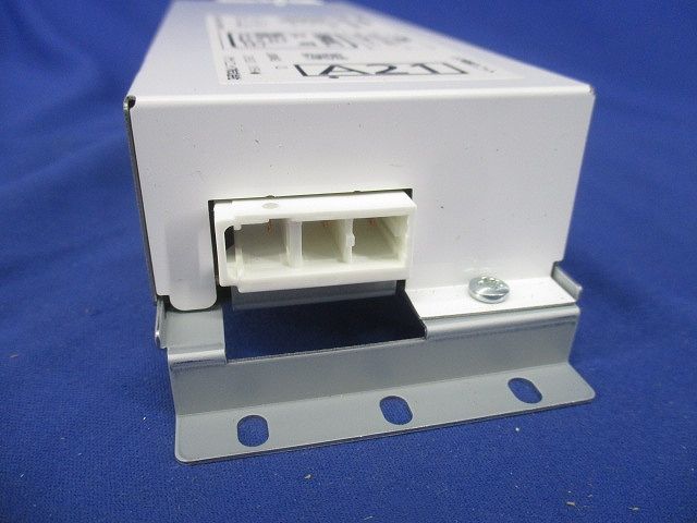 LED 電源ユニット 調光 1〜100% NNK90002NLJ9