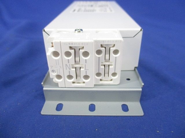 LED 電源ユニット 調光 1〜100% NNK90002NLJ9