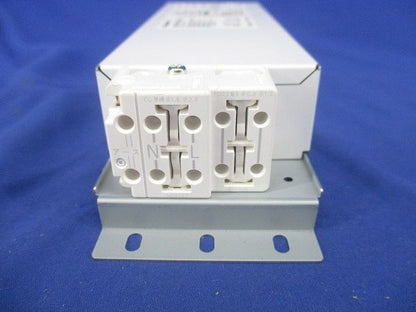 LED 電源ユニット 調光 1〜100% NNK90002NLJ9