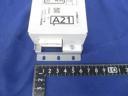 LED 電源ユニット 調光 1〜100% NNK90002NLJ9